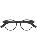 NADIR Optical Frame