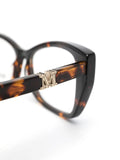 5035 Optical Frame