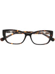 5035 Optical Frame