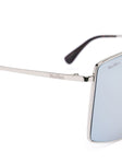 26/S Sunglasses