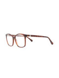 5023 Optical Frame