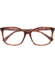 5023 Optical Frame