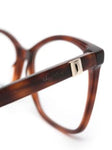 5023 Optical Frame