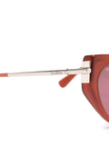 28/S Sunglasses