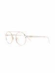 7090 Optical Frame