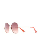 MAX MARA 5/S Sunglasses - MM0005S