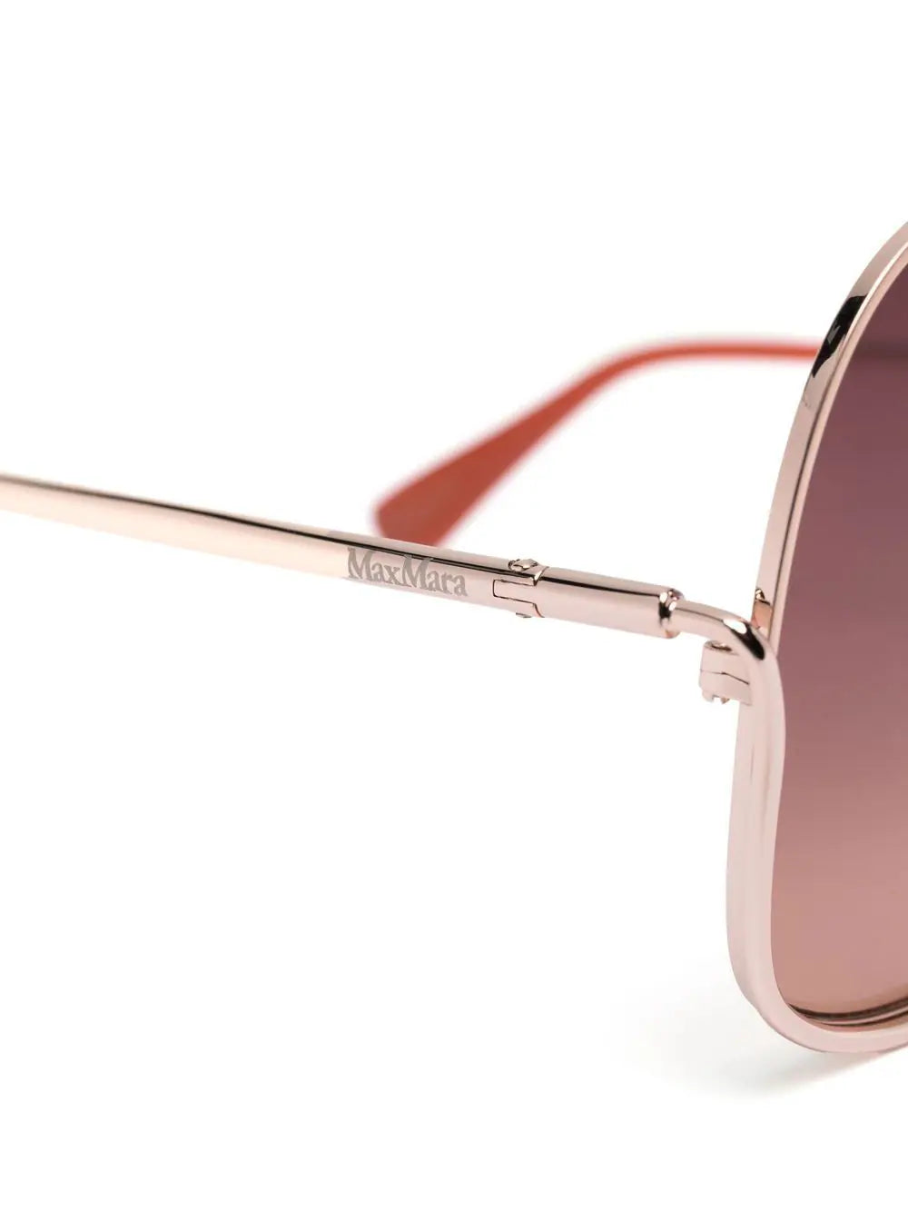 MAX MARA 5/S Sunglasses - MM0005S