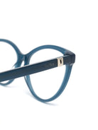 MAX MARA 5024 Eyeglasses - MM5024