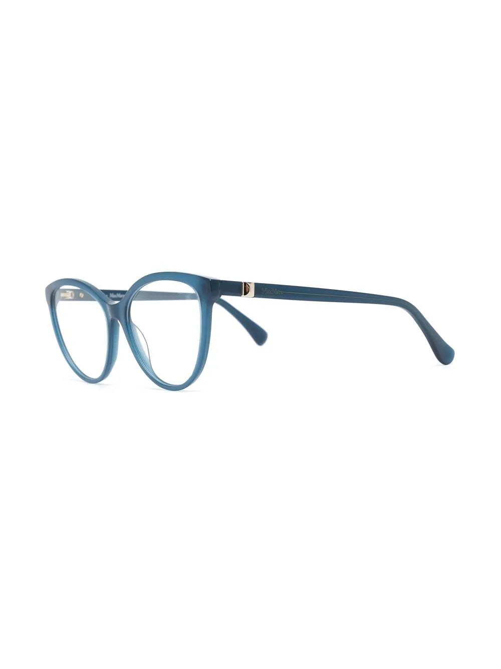 MAX MARA 5024 Eyeglasses - MM5024