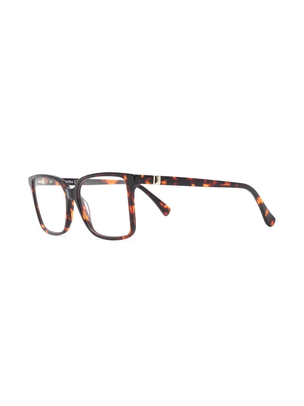 MAX MARA 5022 Eyeglasses - MM5022