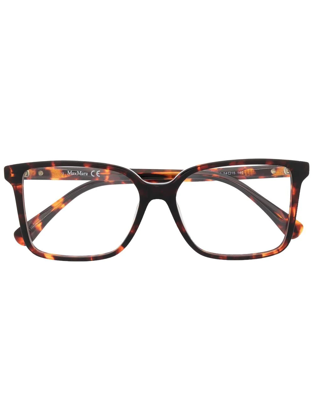 MAX MARA 5022 Eyeglasses - MM5022