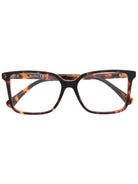 MAX MARA 5022 Eyeglasses - MM5022