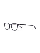 GARRETT LEIGHT Boon Eyeglasses - BOON