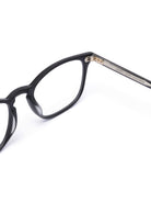 GARRETT LEIGHT Boon Eyeglasses - BOON