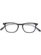 GARRETT LEIGHT Boon Eyeglasses - BOON