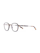 GARRETT LEIGHT Grant Eyeglasses - GRANT