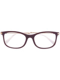 09T/V Optical Frame