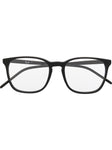 5387 Optical Frame