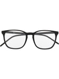 5387 Optical Frame