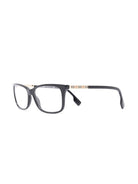 BURBERRY 2337 Eyeglasses - BE2337