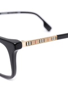 BURBERRY 2337 Eyeglasses - BE2337