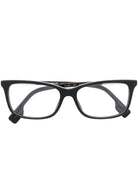 BURBERRY 2337 Eyeglasses - BE2337