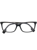 2337 Optical Frame