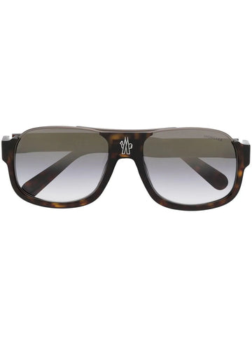 PLEIADES Sunglasses