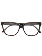 JIMMY CHOO Jc335 Eyeglasses - JC335 