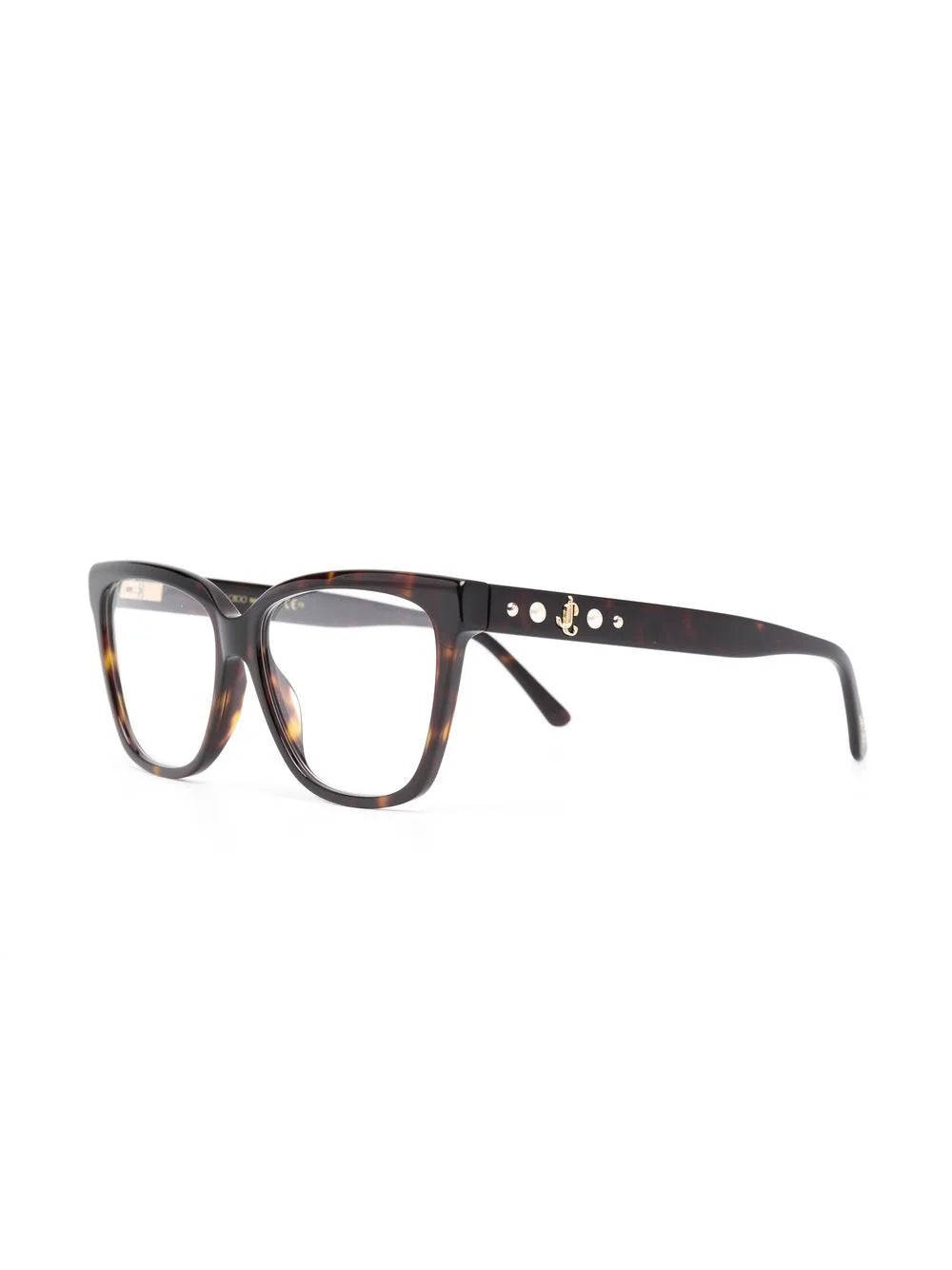 JIMMY CHOO Jc335 Eyeglasses - JC335 