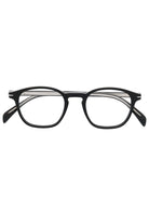 EYEWEAR BY DAVID BECKHAM 1085 Eyeglasses - DB1085