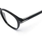 EYEWEAR BY DAVID BECKHAM 1085 Eyeglasses - DB1085