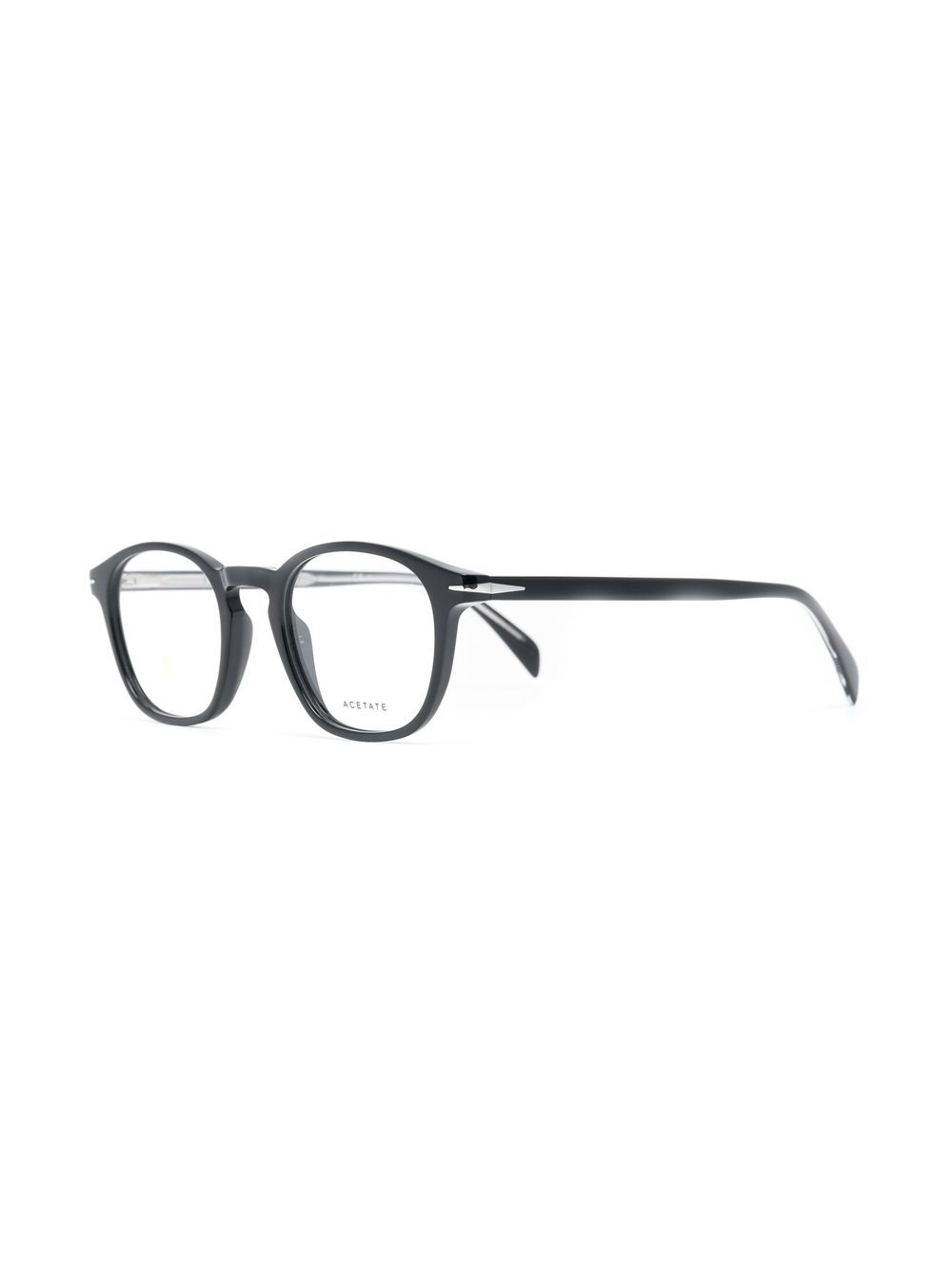 EYEWEAR BY DAVID BECKHAM 1085 Eyeglasses - DB1085