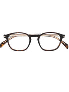 EYEWEAR BY DAVID BECKHAM 1085 Eyeglasses - DB1085