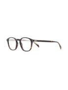 EYEWEAR BY DAVID BECKHAM 1085 Eyeglasses - DB1085