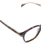 EYEWEAR BY DAVID BECKHAM 1085 Eyeglasses - DB1085