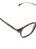 1085 Optical Frame