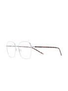 BOSS 1398 Eyeglasses - BOSS1398