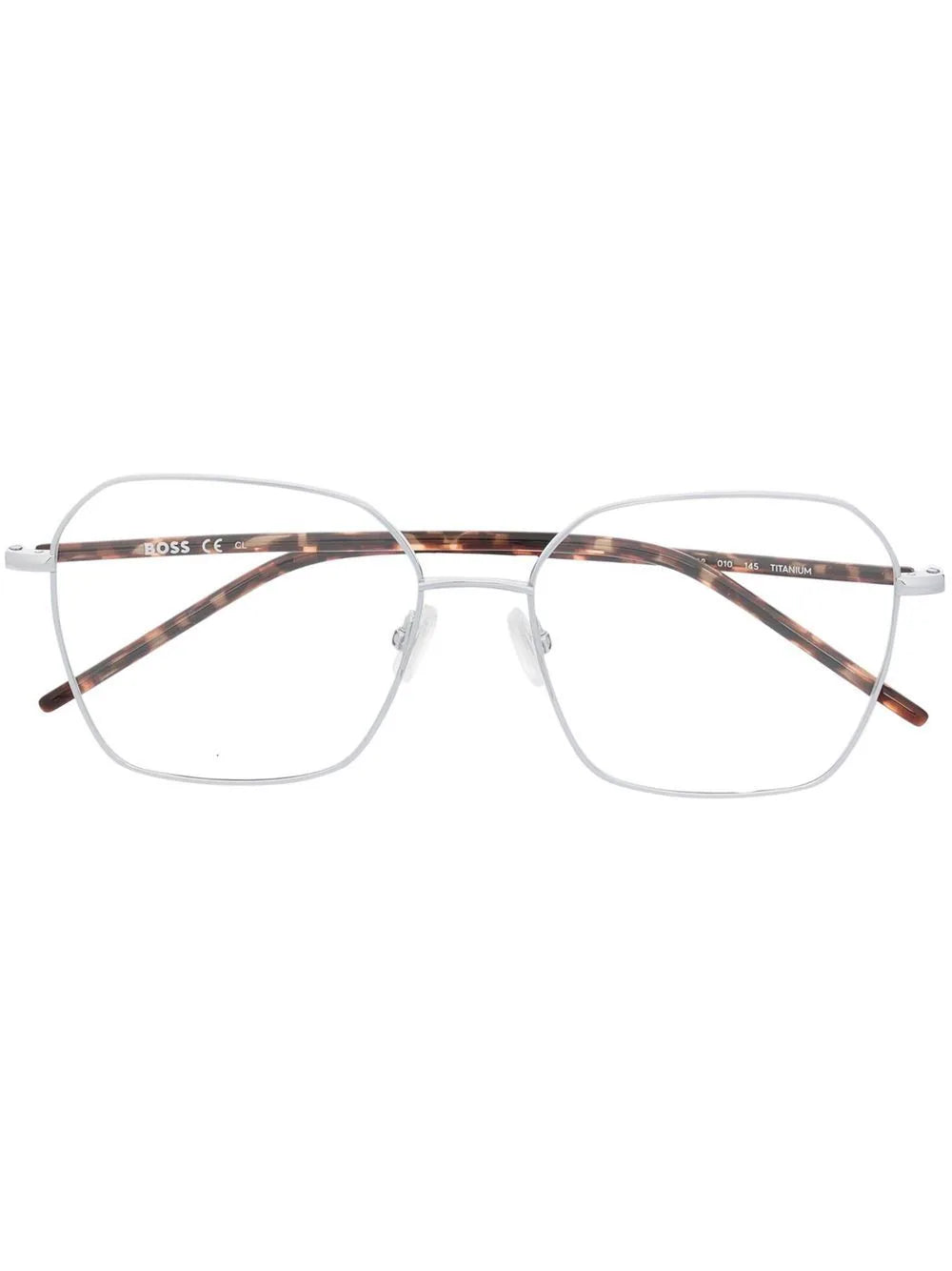 BOSS 1398 Eyeglasses - BOSS1398