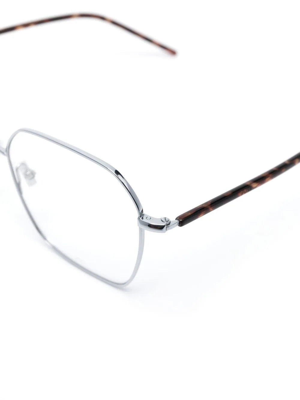 BOSS 1398 Eyeglasses - BOSS1398