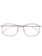 BOSS 1415 Eyeglasses - 1415