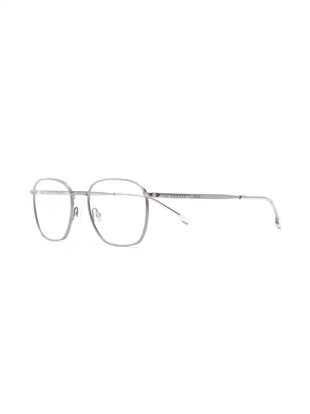 BOSS 1415 Eyeglasses - 1415