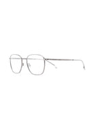 BOSS 1415 Eyeglasses - 1415