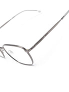 BOSS 1415 Eyeglasses - 1415