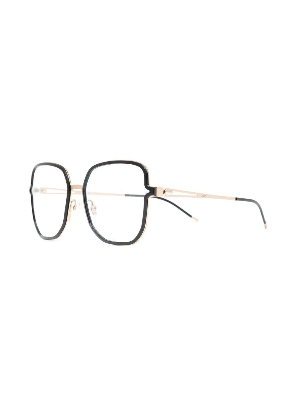 BOSS 1394 Eyeglasses - BOSS1394