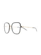 BOSS 1394 Eyeglasses - BOSS1394