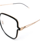 BOSS 1394 Eyeglasses - BOSS1394