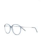 BOSS 1273 Eyeglasses - BOSS1273