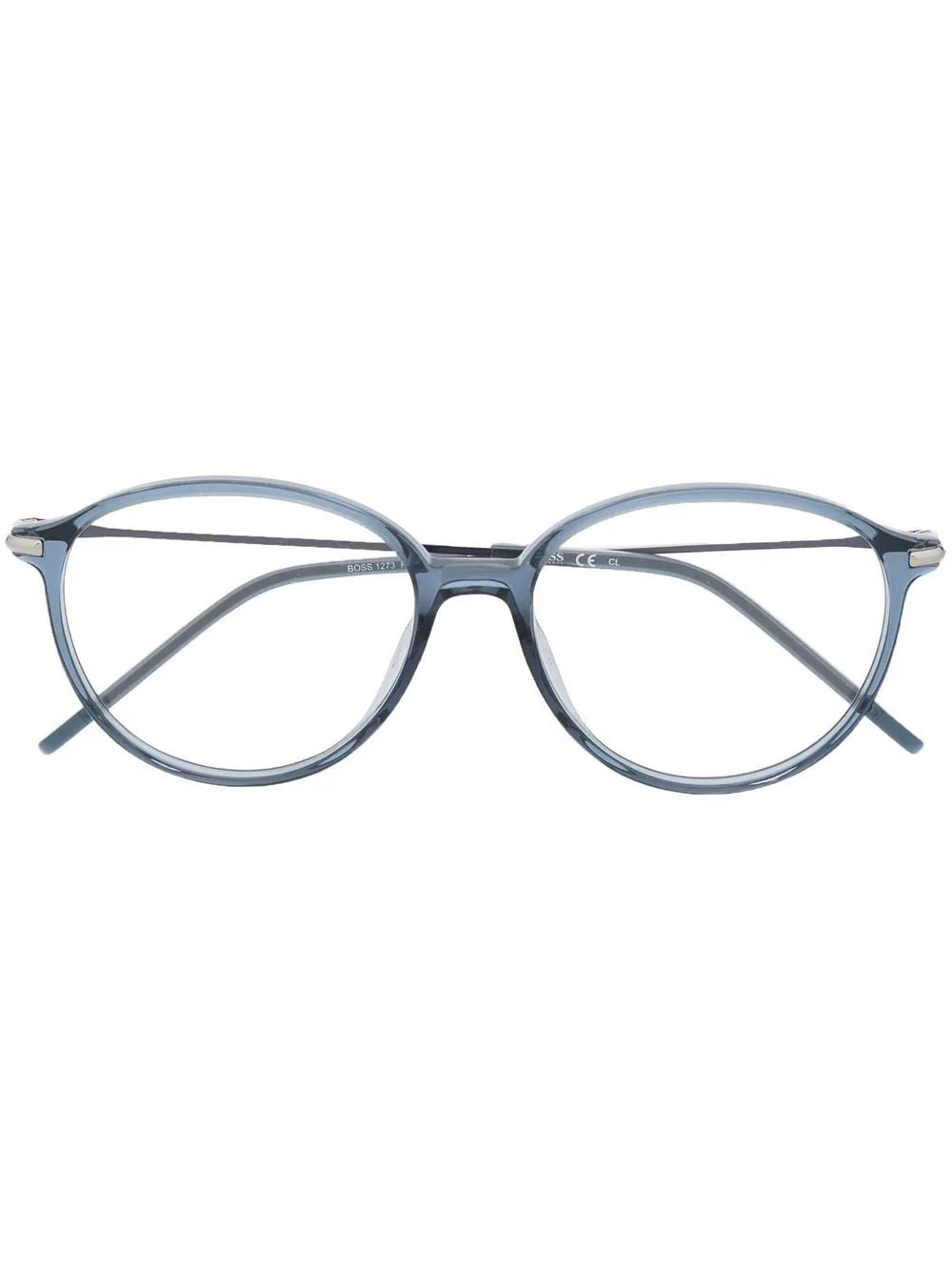 BOSS 1273 Eyeglasses - BOSS1273