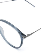 BOSS 1273 Eyeglasses - BOSS1273